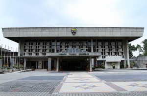 Dewan_Tuanku_Canselor_Universiti_Malaya_in_Kuala_Lumpur2710