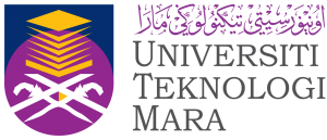 UiTM