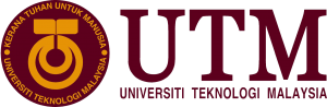 UTM