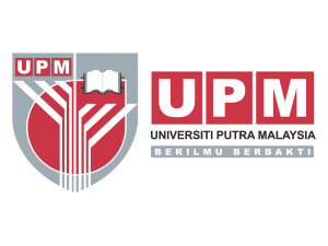 UPM