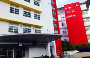 uitm-building6