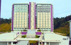 uitm-building7