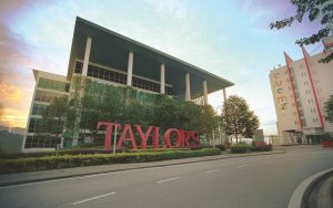 taylor-building3