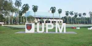 upm-building5