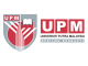 UPM