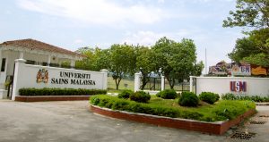 usm-building