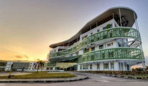 utm-building4