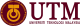 UTM